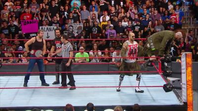 Cesaro_No_Mercy_mp40199.jpg