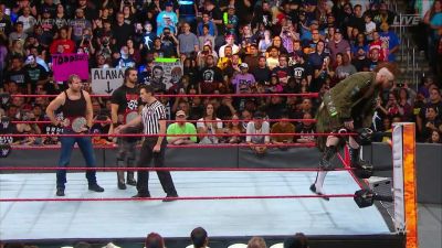 Cesaro_No_Mercy_mp40200.jpg