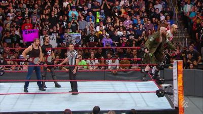 Cesaro_No_Mercy_mp40201.jpg