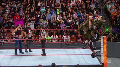 Cesaro_No_Mercy_mp40202.jpg
