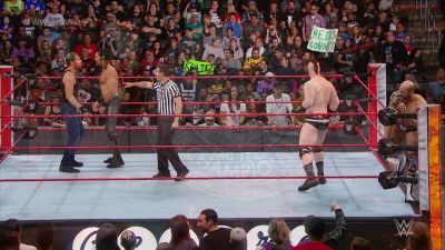 Cesaro_No_Mercy_mp40209.jpg