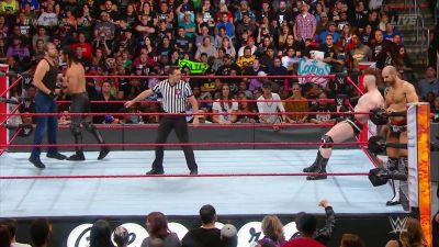 Cesaro_No_Mercy_mp40210.jpg