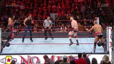 Cesaro_No_Mercy_mp40216.jpg