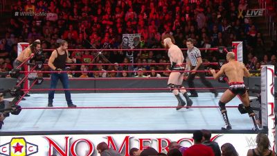 Cesaro_No_Mercy_mp40217.jpg