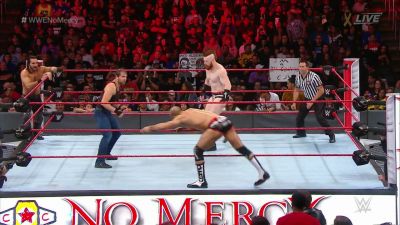Cesaro_No_Mercy_mp40218.jpg