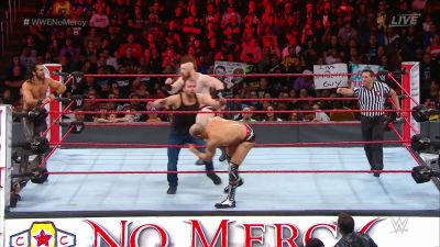 Cesaro_No_Mercy_mp40219.jpg