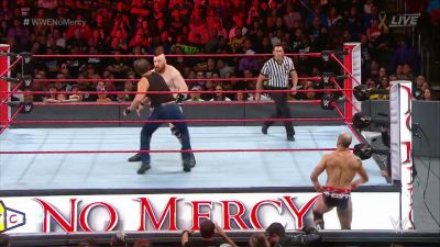 Cesaro_No_Mercy_mp40223.jpg