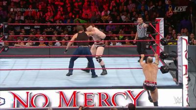 Cesaro_No_Mercy_mp40224.jpg