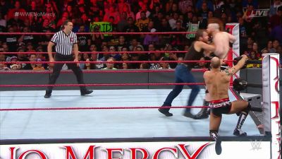 Cesaro_No_Mercy_mp40227.jpg
