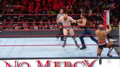 Cesaro_No_Mercy_mp40228.jpg