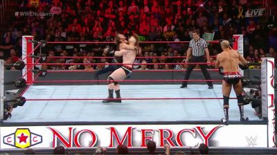 Cesaro_No_Mercy_mp40230.jpg