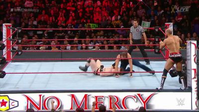 Cesaro_No_Mercy_mp40231.jpg