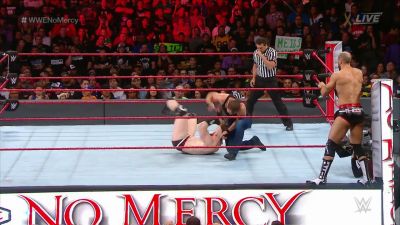 Cesaro_No_Mercy_mp40232.jpg