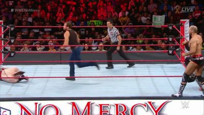 Cesaro_No_Mercy_mp40234.jpg