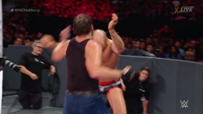 Cesaro_No_Mercy_mp40249.jpg