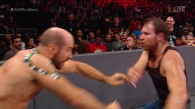 Cesaro_No_Mercy_mp40251.jpg