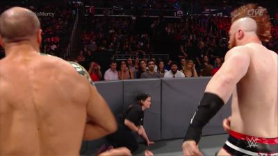 Cesaro_No_Mercy_mp40252.jpg