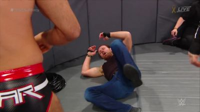 Cesaro_No_Mercy_mp40253.jpg