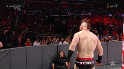 Cesaro_No_Mercy_mp40254.jpg
