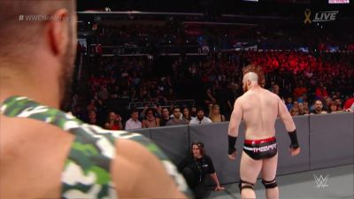 Cesaro_No_Mercy_mp40255.jpg