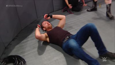 Cesaro_No_Mercy_mp40257.jpg