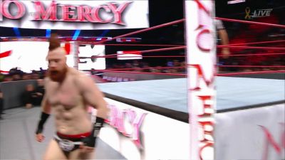 Cesaro_No_Mercy_mp40260.jpg