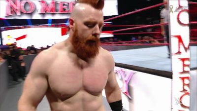 Cesaro_No_Mercy_mp40261.jpg