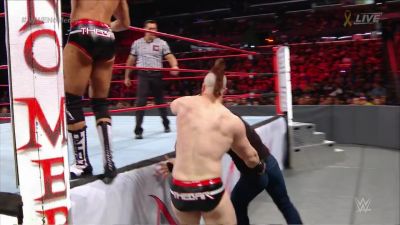 Cesaro_No_Mercy_mp40265.jpg