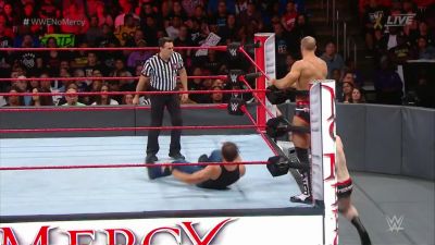 Cesaro_No_Mercy_mp40266.jpg
