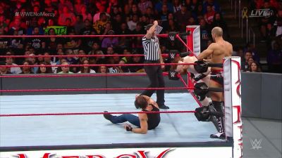 Cesaro_No_Mercy_mp40267.jpg
