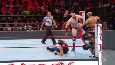 Cesaro_No_Mercy_mp40268.jpg