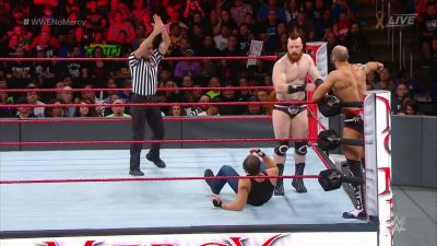 Cesaro_No_Mercy_mp40269.jpg