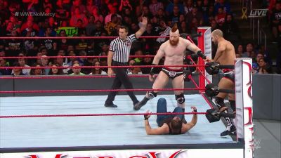 Cesaro_No_Mercy_mp40270.jpg