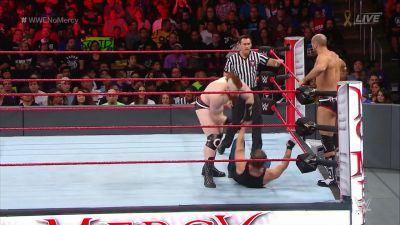Cesaro_No_Mercy_mp40271.jpg