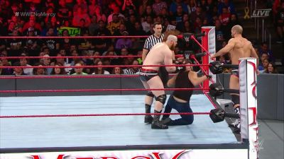 Cesaro_No_Mercy_mp40272.jpg