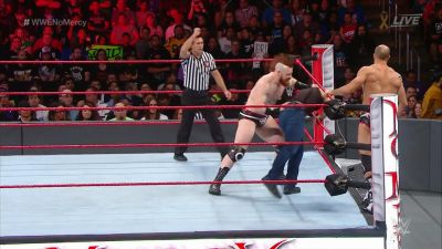 Cesaro_No_Mercy_mp40273.jpg