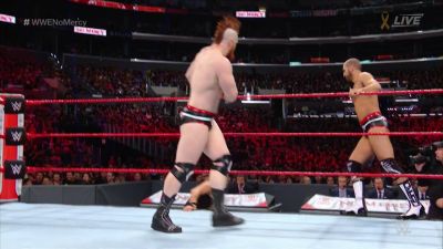 Cesaro_No_Mercy_mp40274.jpg