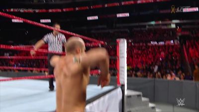 Cesaro_No_Mercy_mp40275.jpg