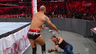 Cesaro_No_Mercy_mp40276.jpg