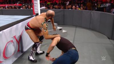 Cesaro_No_Mercy_mp40277.jpg