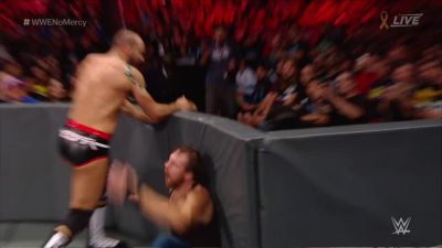 Cesaro_No_Mercy_mp40279.jpg