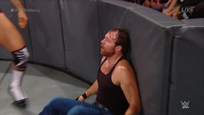 Cesaro_No_Mercy_mp40280.jpg