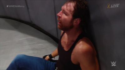 Cesaro_No_Mercy_mp40281.jpg