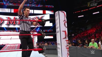 Cesaro_No_Mercy_mp40283.jpg