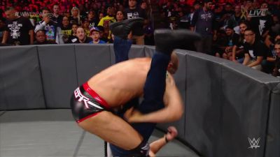 Cesaro_No_Mercy_mp40284.jpg