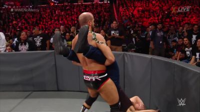 Cesaro_No_Mercy_mp40285.jpg