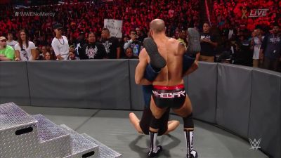 Cesaro_No_Mercy_mp40286.jpg