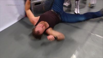 Cesaro_No_Mercy_mp40288.jpg