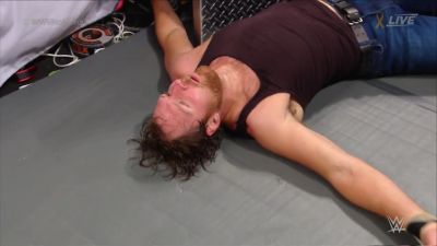 Cesaro_No_Mercy_mp40289.jpg