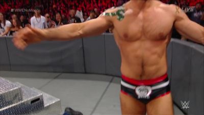 Cesaro_No_Mercy_mp40292.jpg